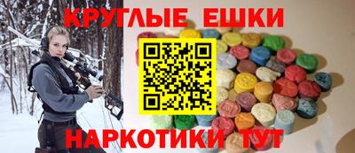 гашик Кингисепп