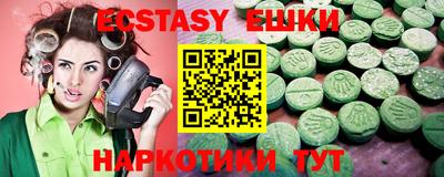 гашик Кингисепп